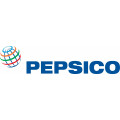 PepsiCo (Marbo Product d.o.o)